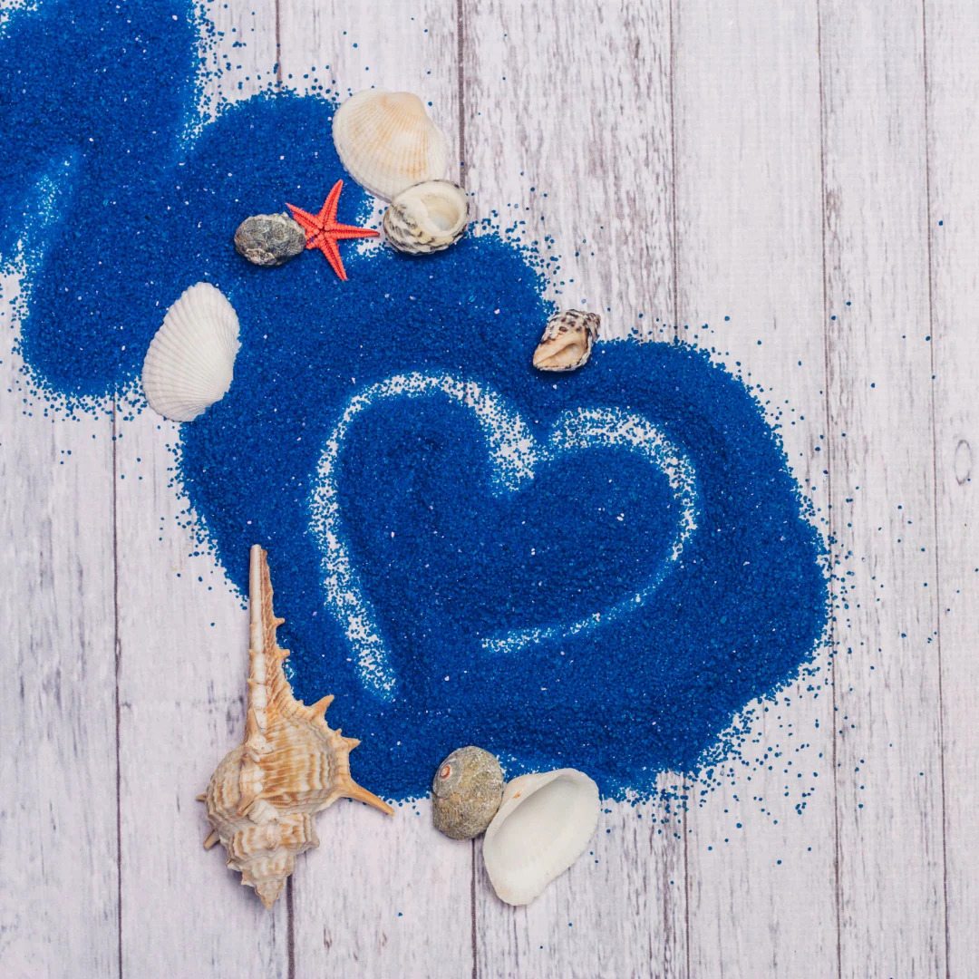 Lovely: Property Management & Vacation Rental in Curaçao