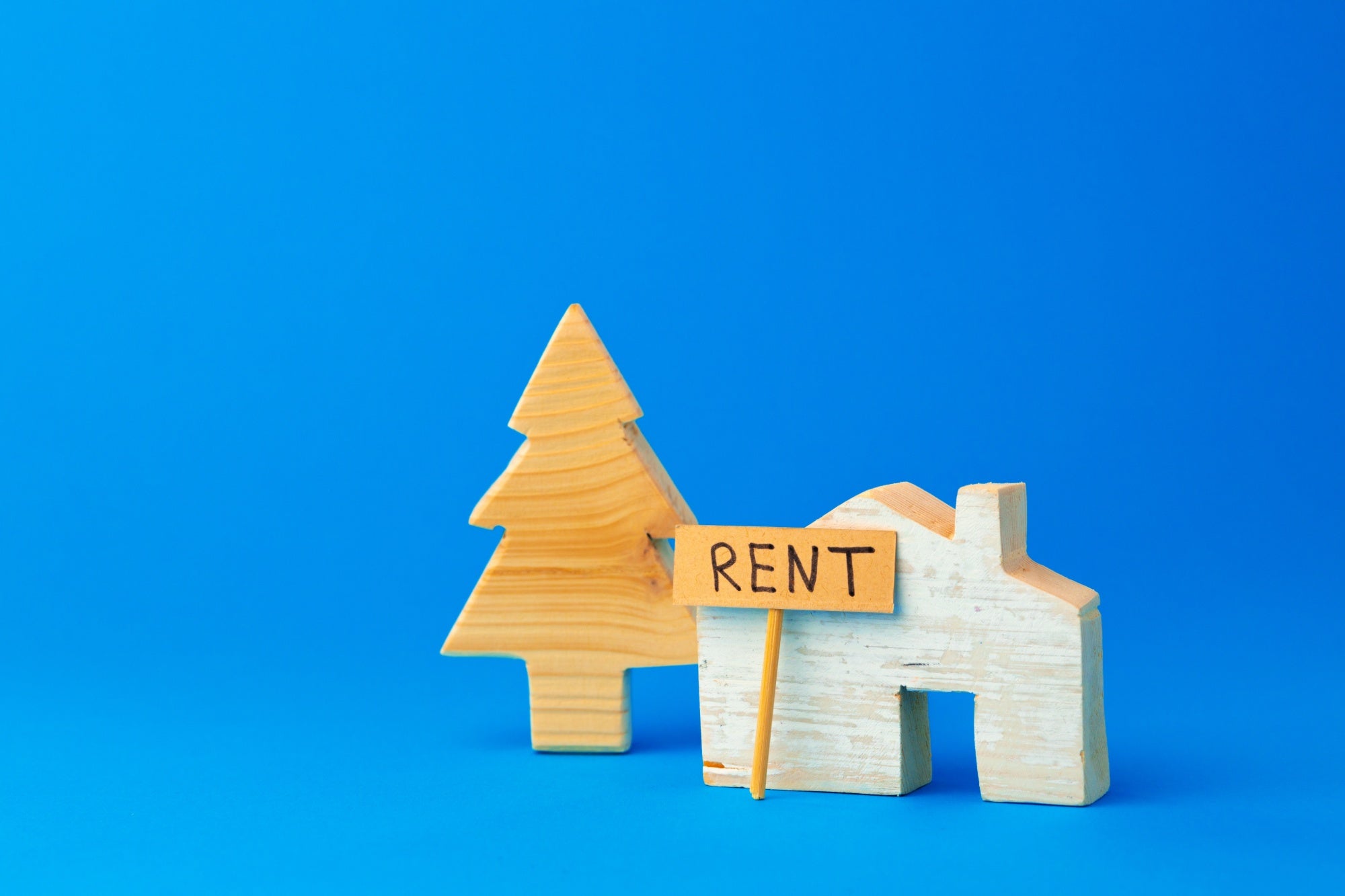Curacao Property Management & vacation Rental