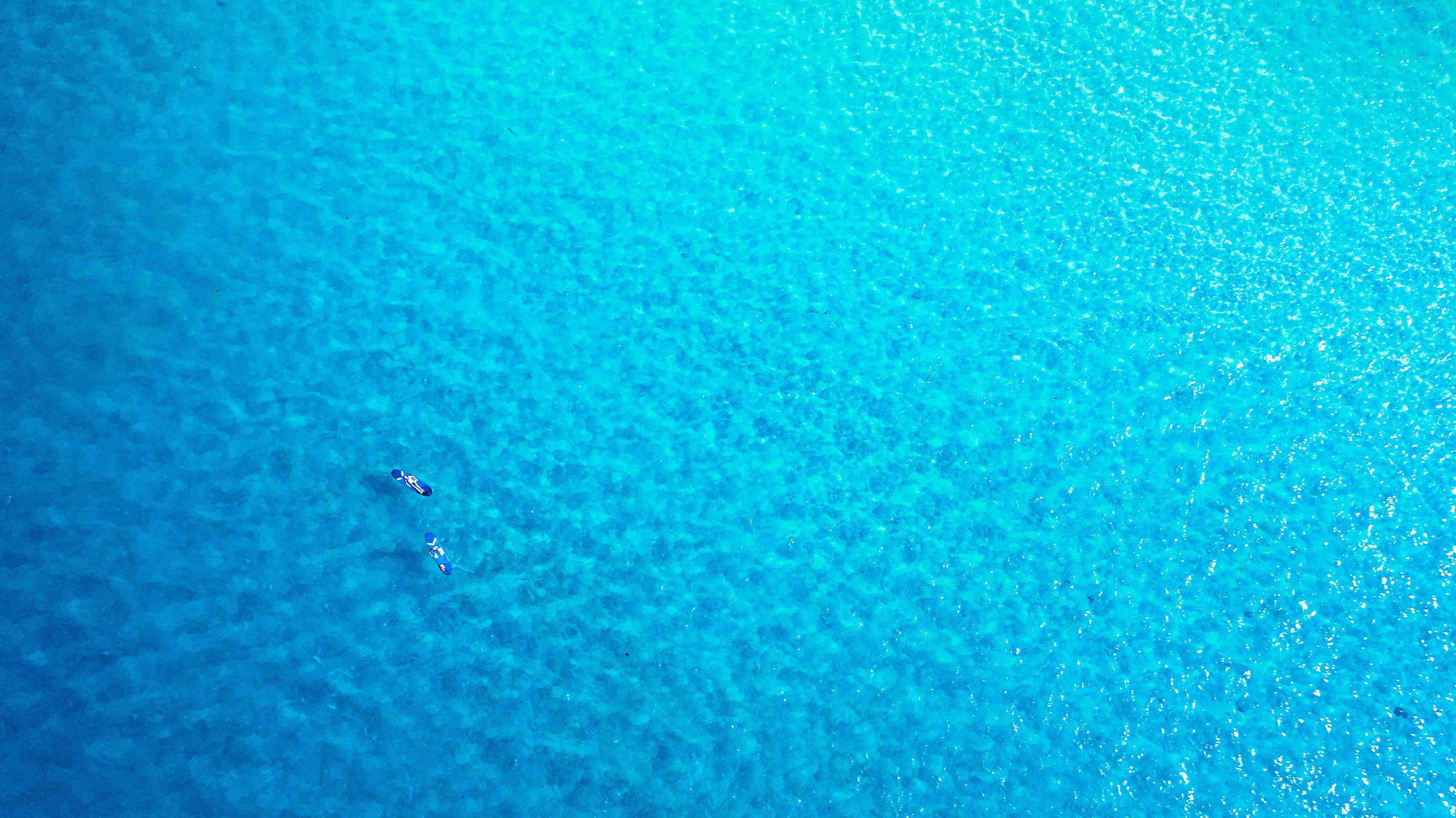 Property Management & Vacation Rental Company Curacao