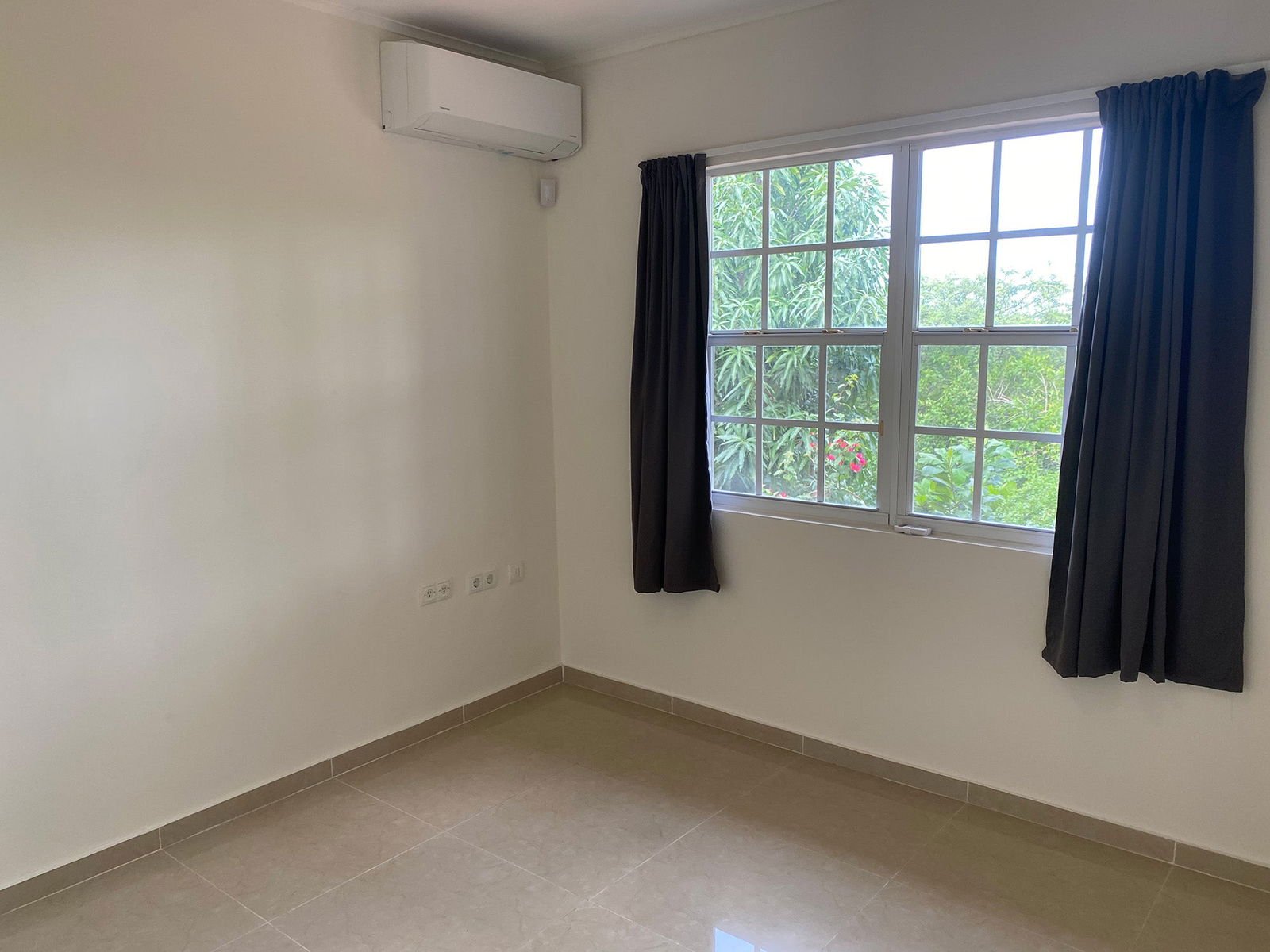 Oleander Residence - Julianadorp - Lovely Villas and Apartments Curaçao - Book Directly