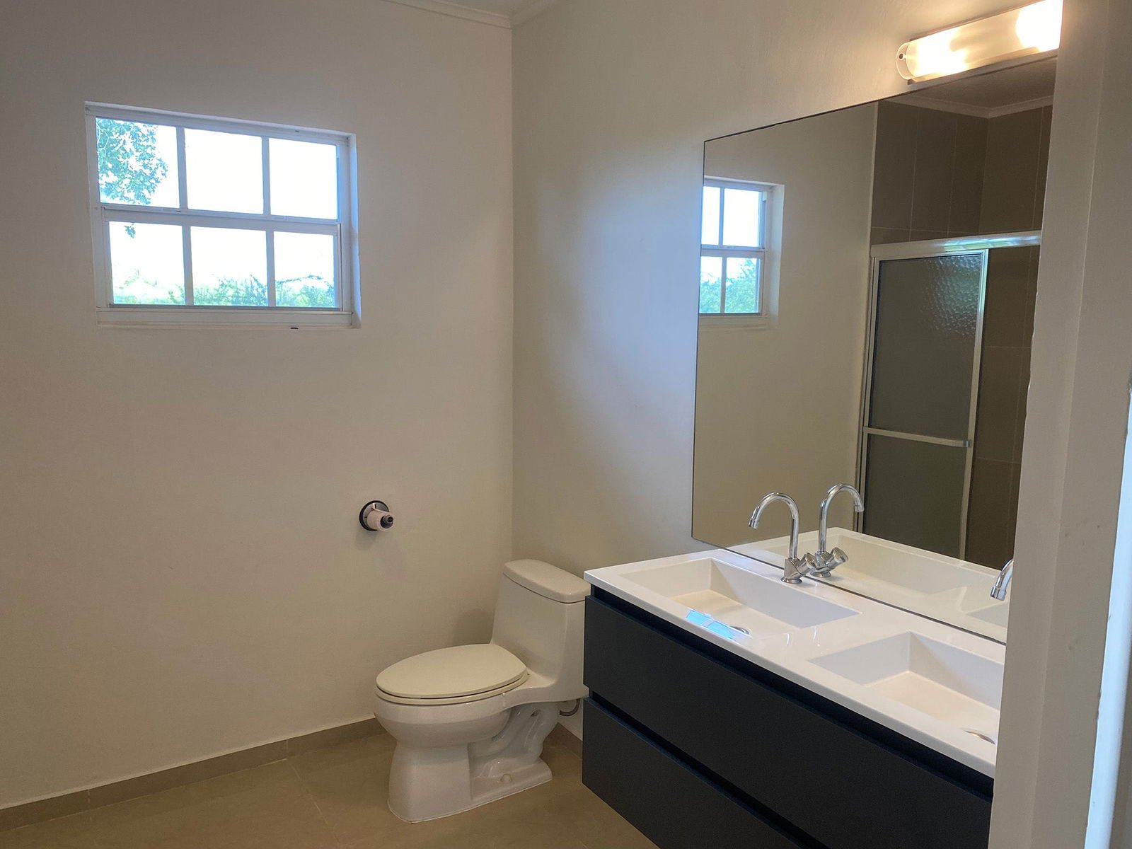 Oleander Residence - Julianadorp - Lovely Villas and Apartments Curaçao - Book Directly