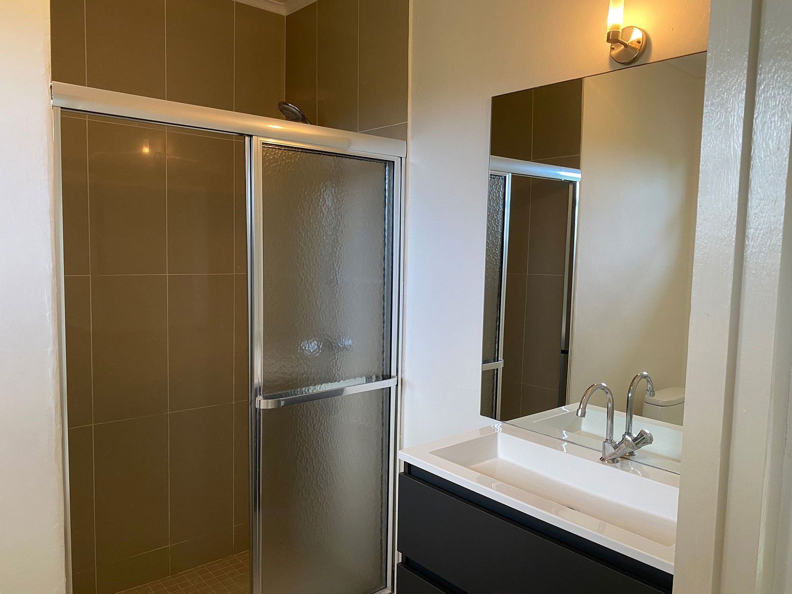 Oleander Residence - Julianadorp - Lovely Villas and Apartments Curaçao - Book Directly