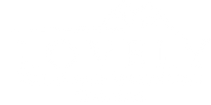 Beachfront Holiday Rentals in Curaçao