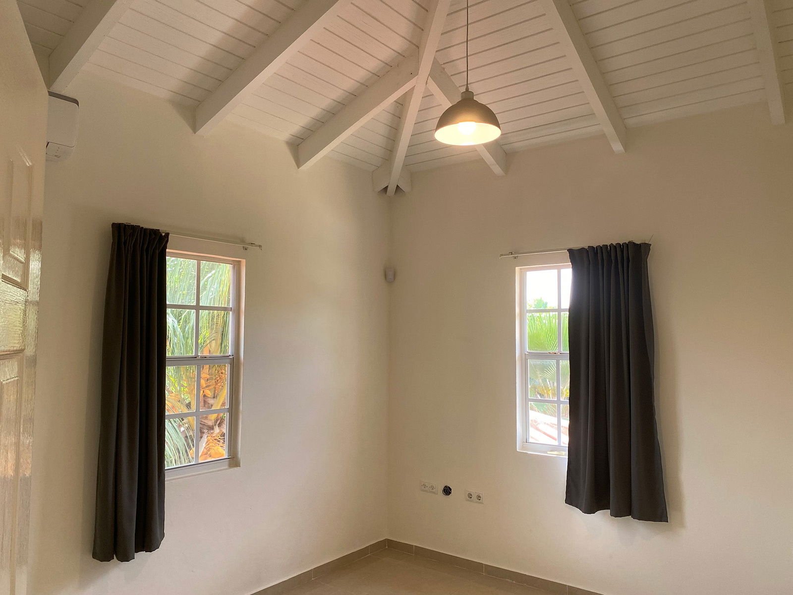 Oleander Residence - Julianadorp - Lovely Villas and Apartments Curaçao - Book Directly