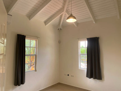 Oleander Residence - Julianadorp - Lovely Villas and Apartments Curaçao - Book Directly