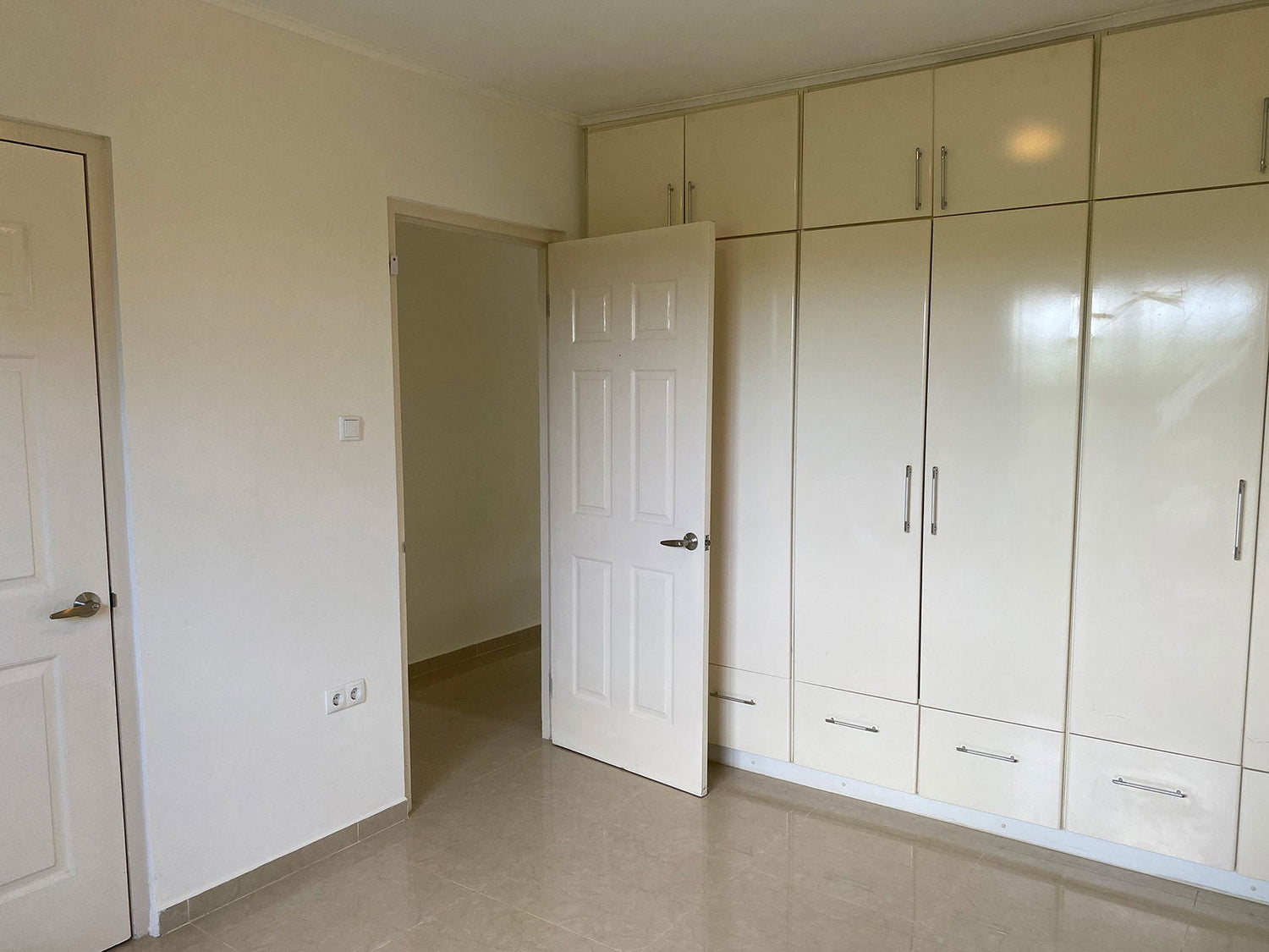 Oleander Residence - Julianadorp - Lovely Villas and Apartments Curaçao - Book Directly