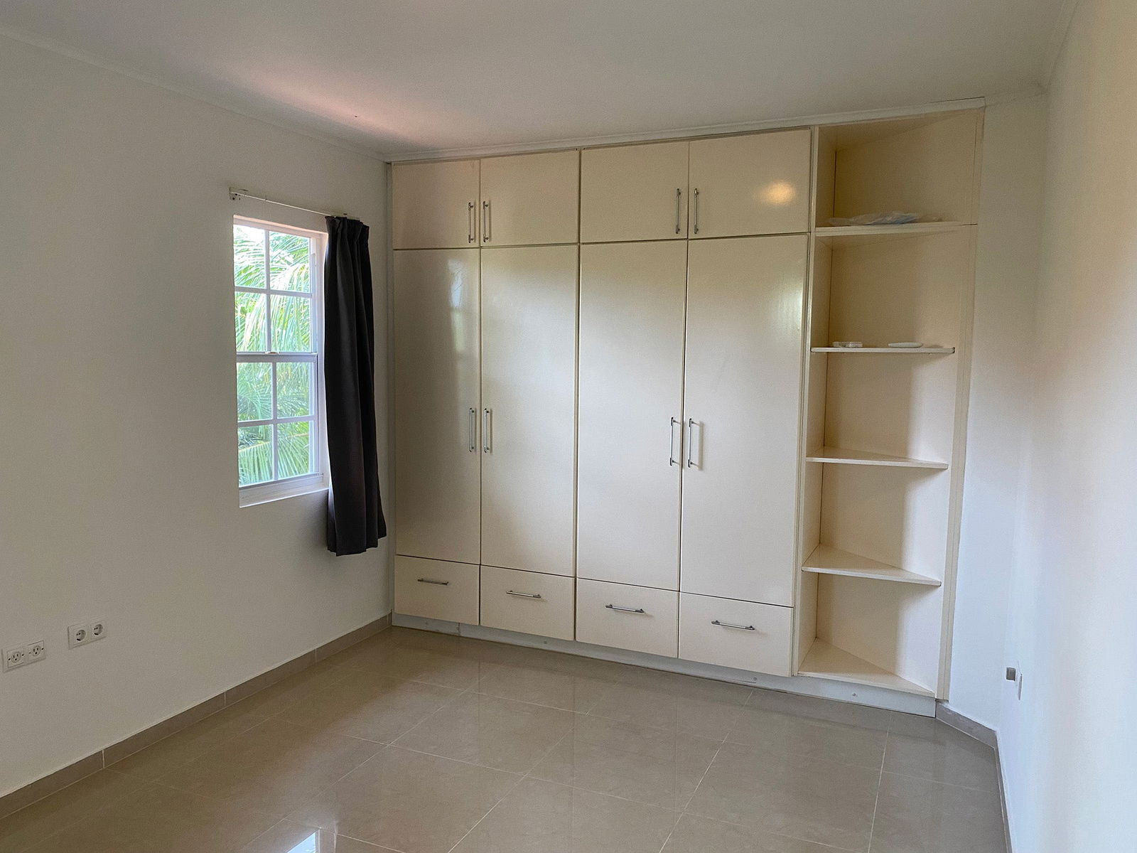 Oleander Residence - Julianadorp - Lovely Villas and Apartments Curaçao - Book Directly