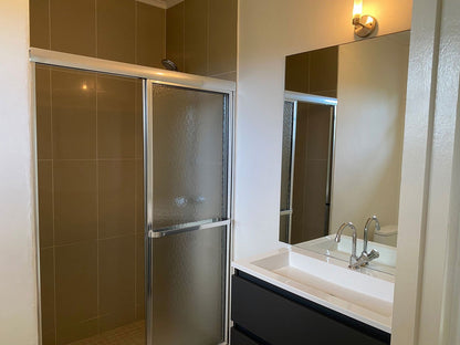 Oleander Residence - Julianadorp - Lovely Villas and Apartments Curaçao - Book Directly