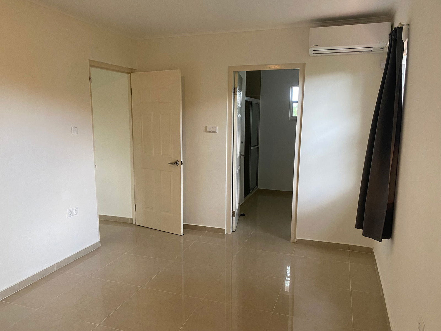 Oleander Residence - Julianadorp - Lovely Villas and Apartments Curaçao - Book Directly