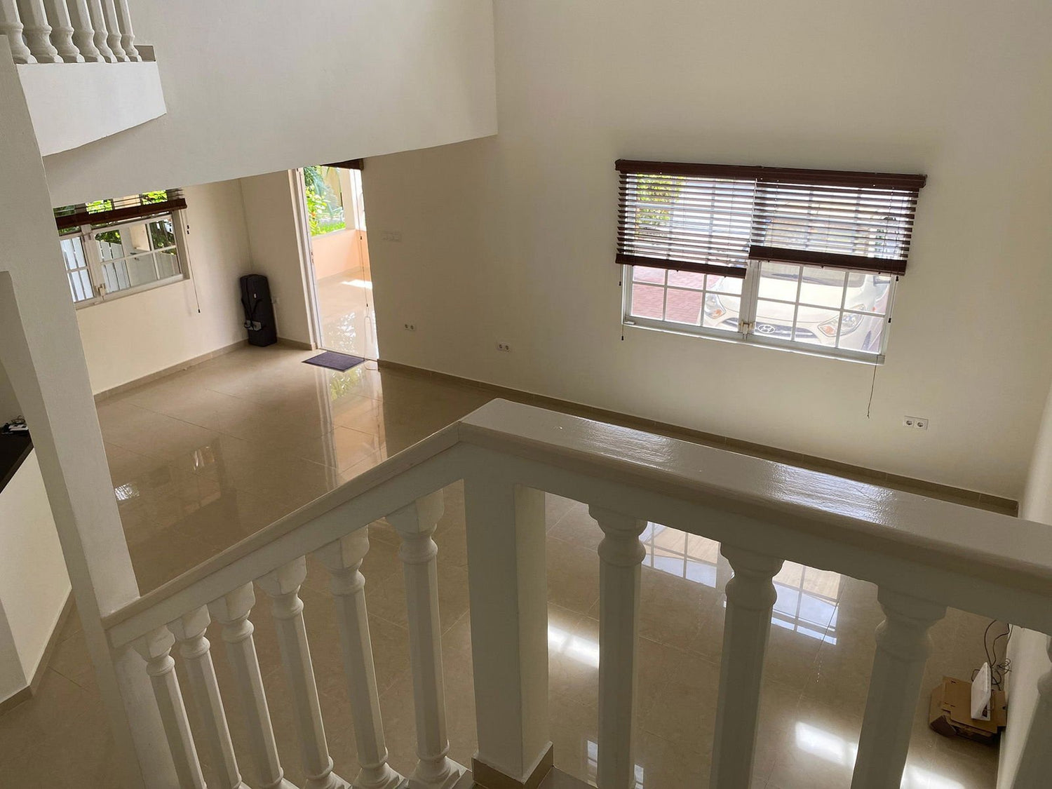 Oleander Residence - Julianadorp - Lovely Villas and Apartments Curaçao - Book Directly