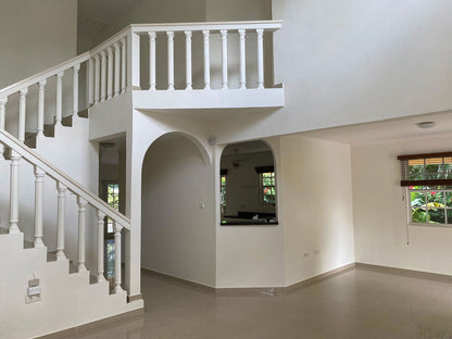 Oleander Residence - Julianadorp - Lovely Villas and Apartments Curaçao - Book Directly