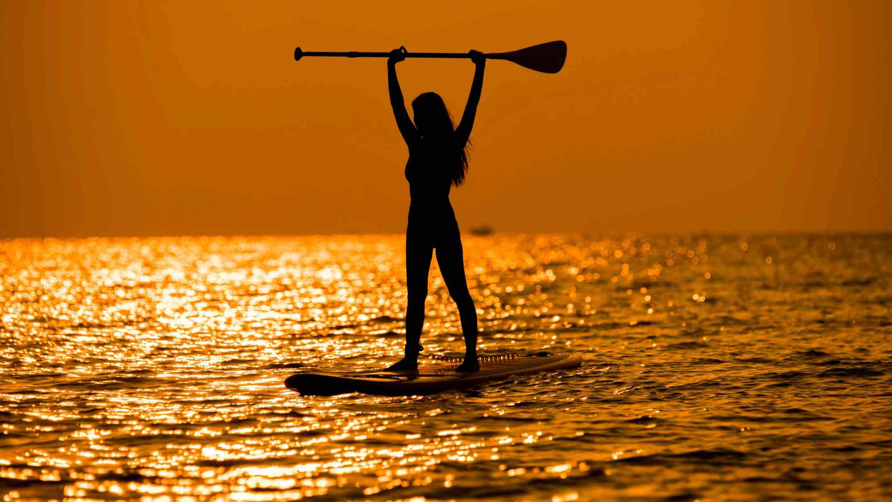 Blue Bay Beach Curacao | Activities and things to do